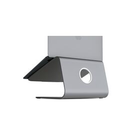 Rain Design mStand - Notebook stand - space grey | 10072