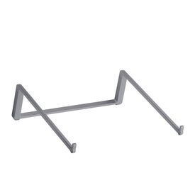 Rain Design mBar Pro - Notebook stand - space grey | 10083