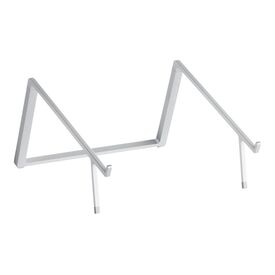 Rain Design mBar Pro+ - Notebook stand | 10084