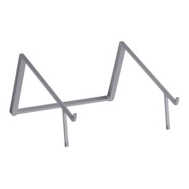 Rain Design mBar Pro+ - Notebook stand | 10085