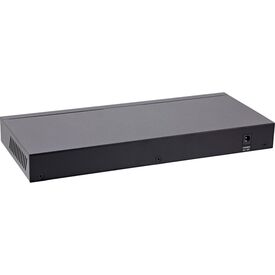 Longshine Switch LCS-2.5GS7105 5*2.5G retail