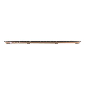 CHERRY DW 9100 SLIM - Keyboard and mouse set - wire | JD-9100PN-2