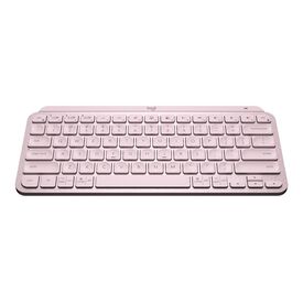 Logitech MX Keys Mini - Office - keyboard - backlit  | 920-010494