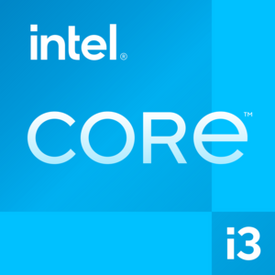 Intel Core i3 12100F - 3.3 GHz - 4 cores - 8 th | CM8071504651013