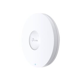TP-Link EAP660 HD AX3600 Wireless Dual Band Multi-Gigabit Ceiling