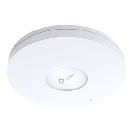 TP-Link EAP660 HD AX3600 Wireless Dual Band Multi-Gigabit Ceiling