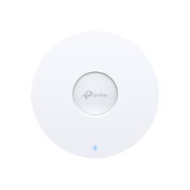 TP-Link EAP660 HD AX3600 Wireless Dual Band Multi-Gigabit Ceiling