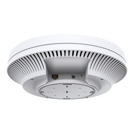 TP-Link EAP660 HD AX3600 Wireless Dual Band Multi-Gigabit Ceiling