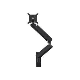 Vogel's MOMO Motion Plus 4136 - Mounting kit (monitor a | 7141360