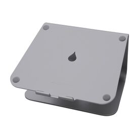 Rain Design mStand 360 - Notebook stand - space grey | 10074