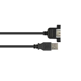 Good Connections - USB extension cable - USB (M) to USB | 2511-2E