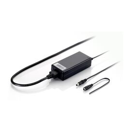 LevelOne POW-4801 - Power adapter - AC 110-240 V - 64.8 Watt - fo