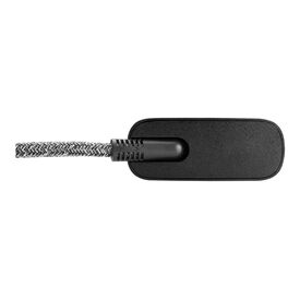 HP - USB-C power adapter - AC 115/230 V - 65 Watt - | 671R3UT#ABB