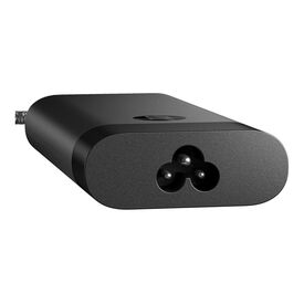 HP - Power adapter - USB-C laptop charger - 110 Wat | 8B3Y2UT#ABB