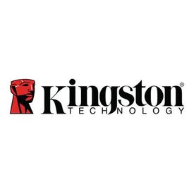 Kingston ValueRAM - DDR5 - module - 48 GB - SO-D | KVR56S46BD8-48