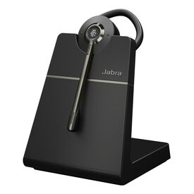 Jabra Engage 55 SE Convertible - Headset - on-ear  | 9659-450-111