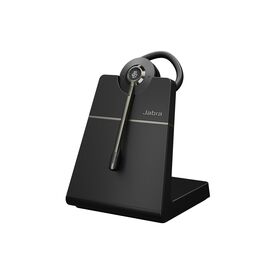 Jabra Engage 55 SE Convertible - Headset - on-ear  | 9659-470-111