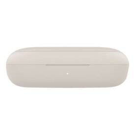 Belkin Soundform Clearfit AUC013CTSA