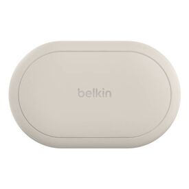 Belkin Soundform Clearfit AUC013CTSA