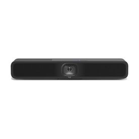 Logitech MeetUp 2 - USB conference camera | 960-001681