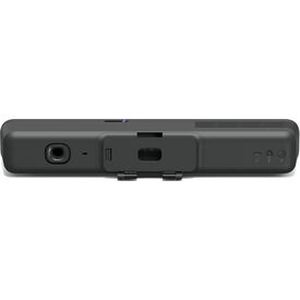 Logitech MeetUp 2 - USB conference camera | 960-001681