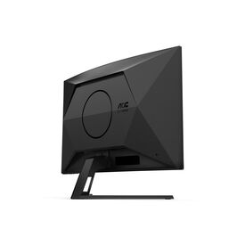 AOC Gaming CQ32G4VE G4 Series LED monitor gaming CQ32G4VE