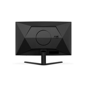 AOC Gaming CQ32G4VE G4 Series LED monitor gaming CQ32G4VE