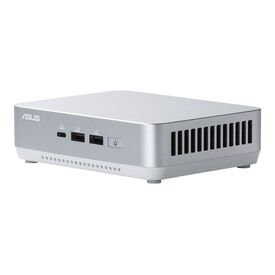 ASUS NUC 14 Pro+ Kit RNUC14RVSU700002I Barebone 90AR0051M000A0