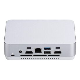 ASUS NUC 14 Pro+ Kit RNUC14RVSU700002I Barebone 90AR0051M000A0