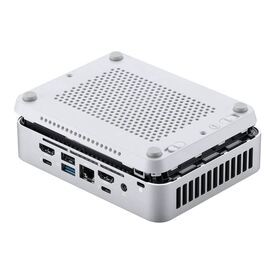 ASUS NUC 14 Pro+ Kit RNUC14RVSU700002I Barebone 90AR0051M000A0