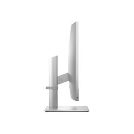 HP EliteOne 870 G9 Wolf Pro Security allinone A0YY8EAABD