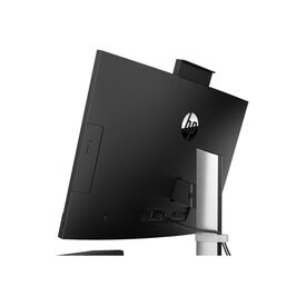 HP ProOne 440 G9 Wolf Pro Security allinone Core 937U3EAABD