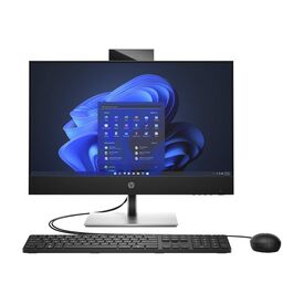 HP ProOne 440 G9 Wolf Pro Security allinone Core 937U3EAABD
