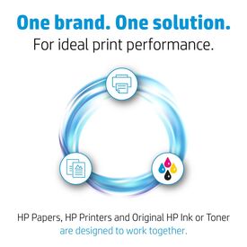 HP 62 - 4.5 ml - colour (cyan, magenta, yellow) - o | C2P06AE#301