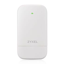 ZyXEL PoE+ Extender 1G Outdoor POE12-3PD - Sw | POE12-3PD-ZZ0101F
