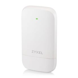 ZyXEL PoE+ Extender 1G Outdoor POE12-3PD - Sw | POE12-3PD-ZZ0101F