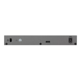 Zyxel GS1350-6HP - Switch - smart - 5 x 10/1 | GS1350-6HP-EU0101F