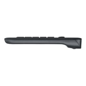 Logitech Wireless Touch Keyboard K400 Plus - Keyboar | 920-007131