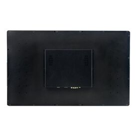Hannspree HO275PTB - HO Series - LED monitor - 27" - open frame -