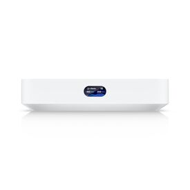 Ubiquiti Ultra - Gateway - 1GbE, 2.5GbE - cloud-manag | UCG-Ultra