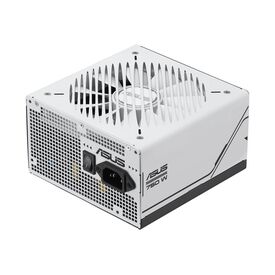 ASUS PRIME - Power supply (internal) - ATX12V 3 | 90YE00U1-B0NB00