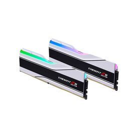 G.Skill RAM Gskill D5 8000 32GB C38 T | F5-8000J3848H16GX2-TZ5NRW