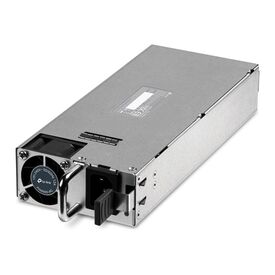 TP-Link PSM900-AC V1 - Power supply - hot-plug (plug-in module) -