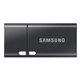 Samsung MUF-512DA - USB flash drive - 512 GB - U | MUF-512DA4/APC