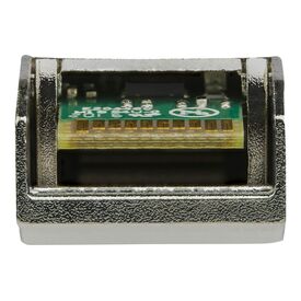 StarTech.com Juniper SFP-1GE-T Compatible SFP Module, | SFP1GETST