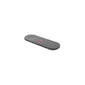 Logitech - Video conference system remote control -  | 952-000057