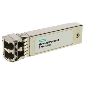 HPE Aruba Networking C-Class - SFP+ transceiver module - | S2P30A