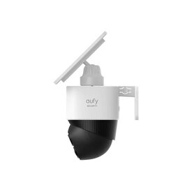 Eufy SoloCam S340 - Network surveillance camera - pan  | T81703W1