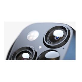 Eufy SoloCam S340 - Network surveillance camera - pan  | T81703W1