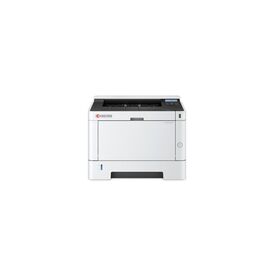 Kyocera ECOSYS PA4000x Printer Laser B/W MFP A4 - Pr | 110C153NL0